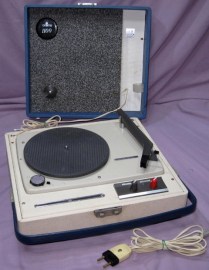 Tocadiscos Cosmo 1100 (1)